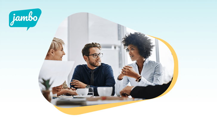 Why is effective stakeholder engagement important?