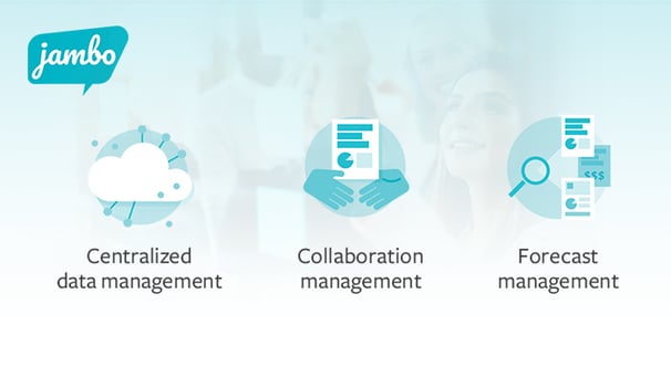 3-ways-srm-software-helps-you-understand-stakeholders-better