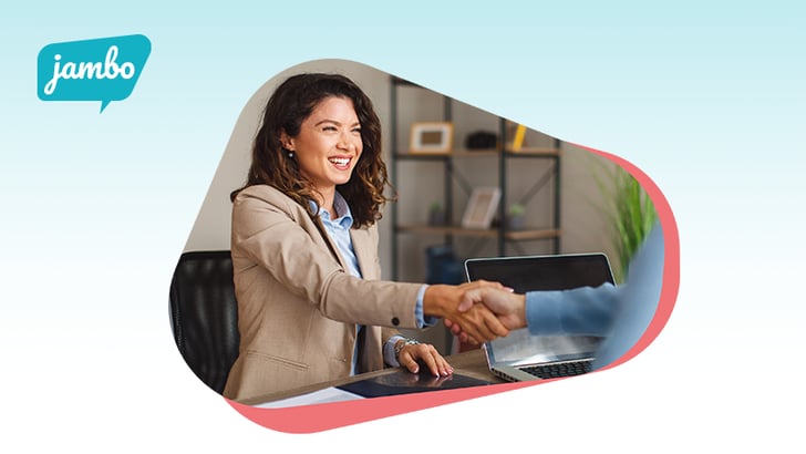 5 easy ways to improve your stakeholder relationship management