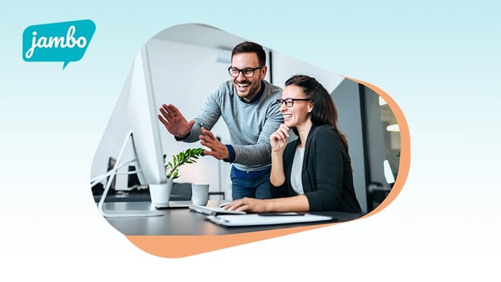 6 razones por las que su organización necesita un software de gestión de las relaciones con las partes interesadas