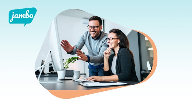 6 razones por las que su organización necesita un software de gestión de las relaciones con las partes interesadas