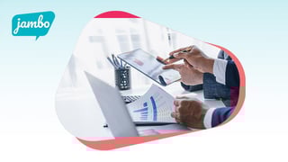 Stakeholder engagement report: 10 key items to building auditable docs