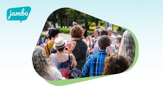 How governments move from checklist to genuine stakeholder engagement