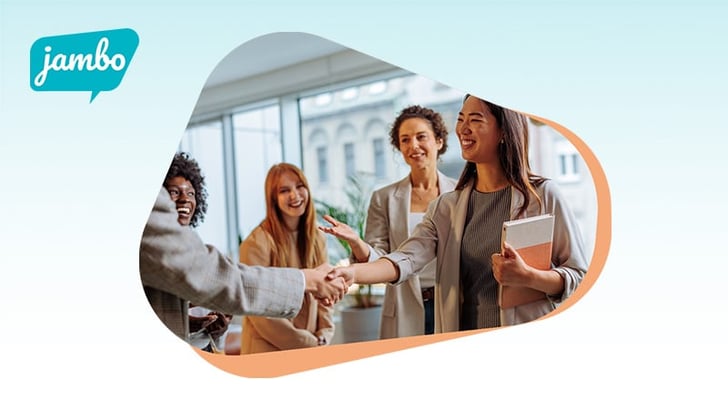 Understanding and strengthening stakeholder relationships