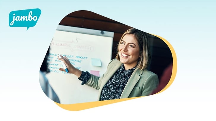 Project integration management in effective stakeholder engagement