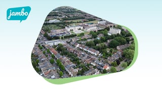 Building positive stakeholder relationships in local government
