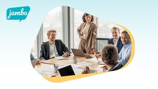 Community Reinvestment Act (CRA) and community engagement activities