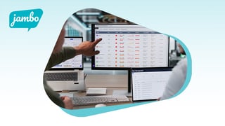 Questions about using a CRM for stakeholder engagement (that you were too embarrassed to ask)