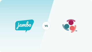 Jambo vs Simply Stakeholders: which stakeholder management software is best for government teams?