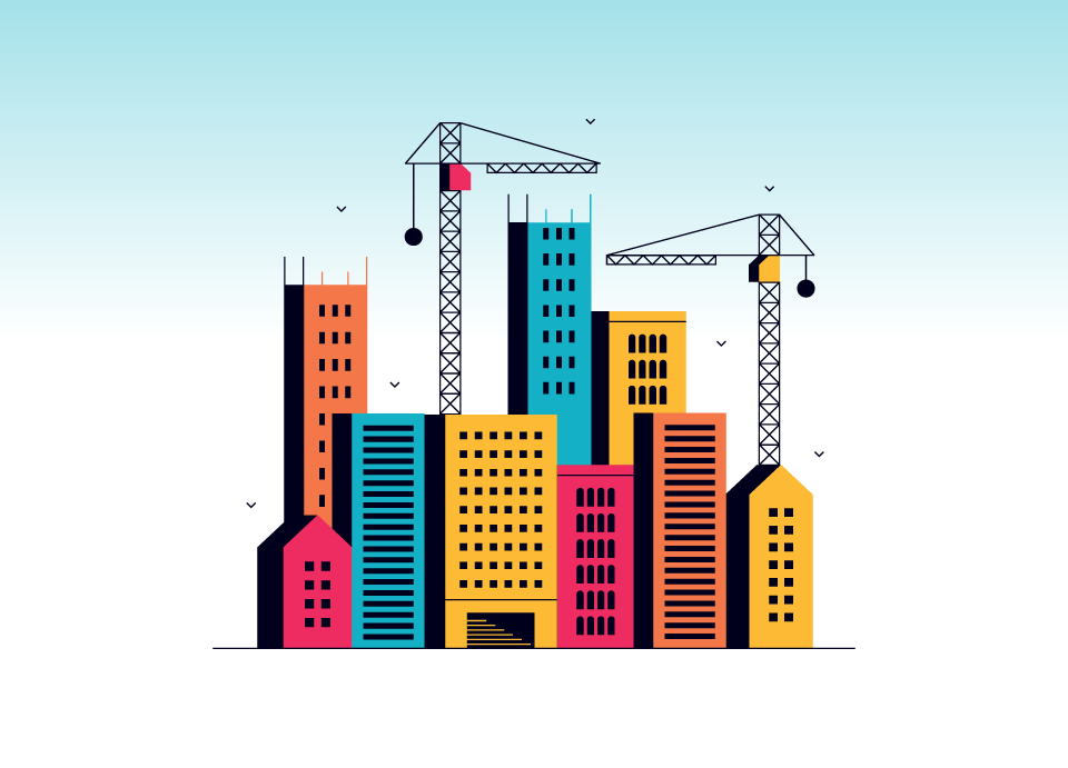 stakeholder relationship management in the infrastructure industry