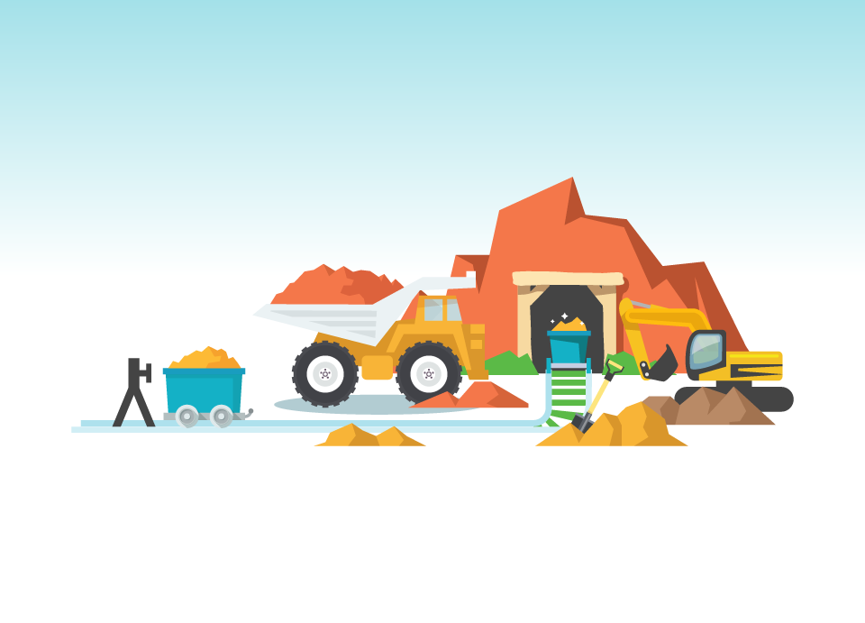 image depicting stakeholder relationship management in mining