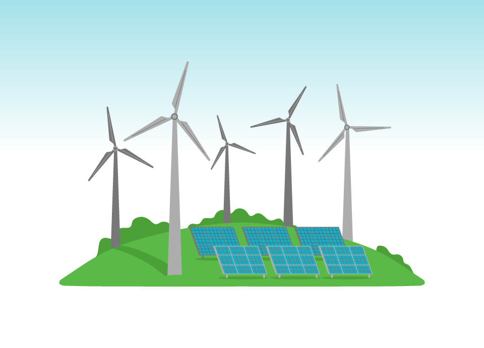 stakeholder relationship management during renewable energy
