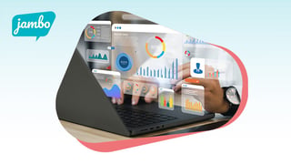 Dynamics CRM vs a stakeholder CRM: what