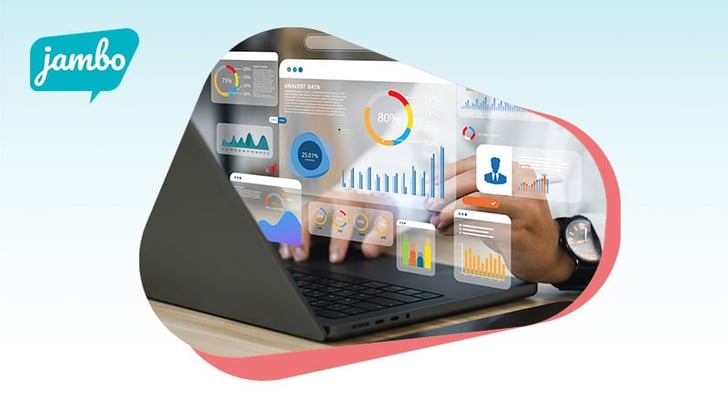 Dynamics crm vs stakeholder crm