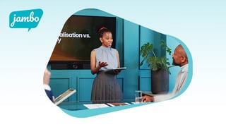 A UK government guide to preventing GDPR fines in public consultations