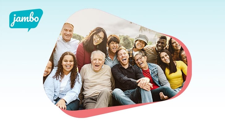 engaging hard-to-reach communities