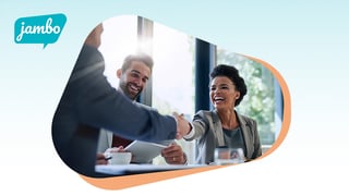 How to build stakeholder support for public projects: expert strategies unveiled