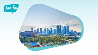 Strengthening government and Indigenous relationships with technology