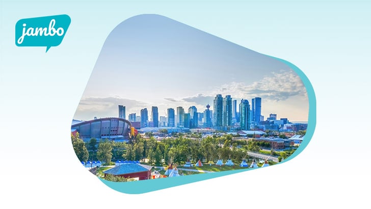 How governments can use technology to support Indigenous engagement