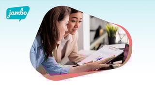 Stakeholder collaboration: a complete guide for 2026