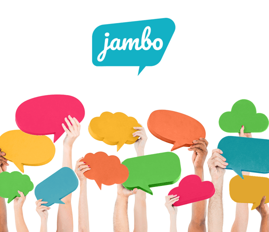 Public_Consultation_SpeechBubble-V2_Option1-1