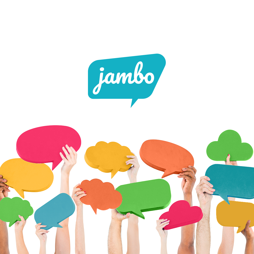 Public consultation for UK Local Authourities