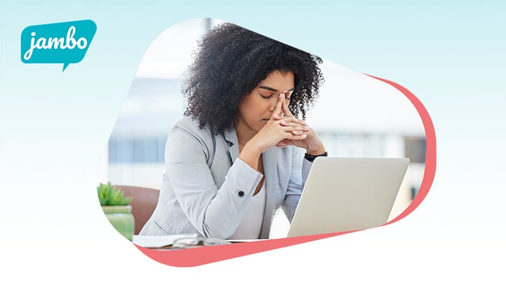 10 reasons why it’s time to break-up with spreadsheets