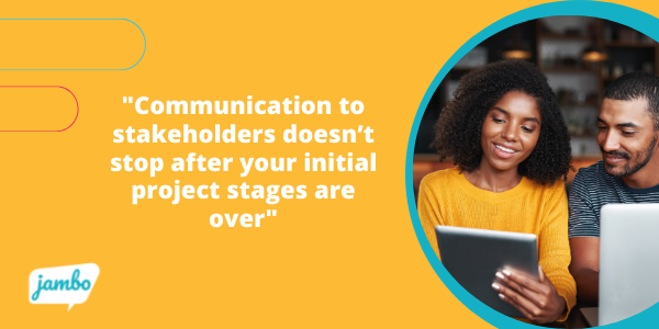 Improve how you engage with stakeholders_2