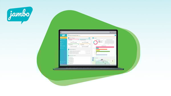 5-Reasons-SRM-Software-is-Vital-for-Your-Organization