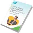 ebook_how to advance