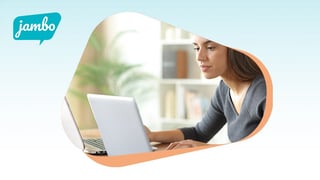 Jambo vs Simply Stakeholders: which stakeholder management software is best for government teams?