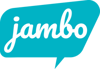 Jambo logo
