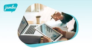 Best practices for stakeholder consultation reporting