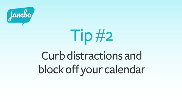 Tip2