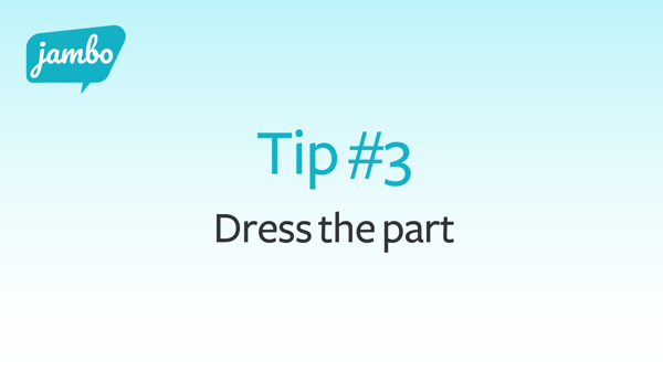 Tip3