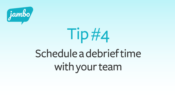Tip4