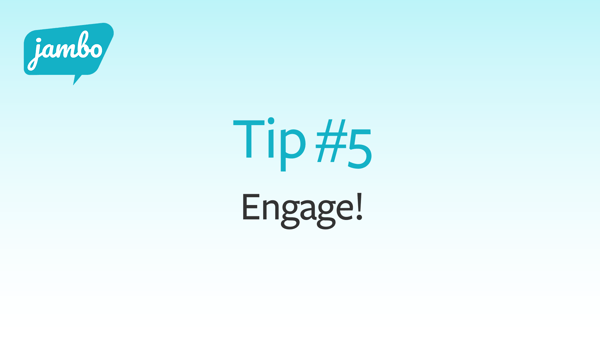 Tip5