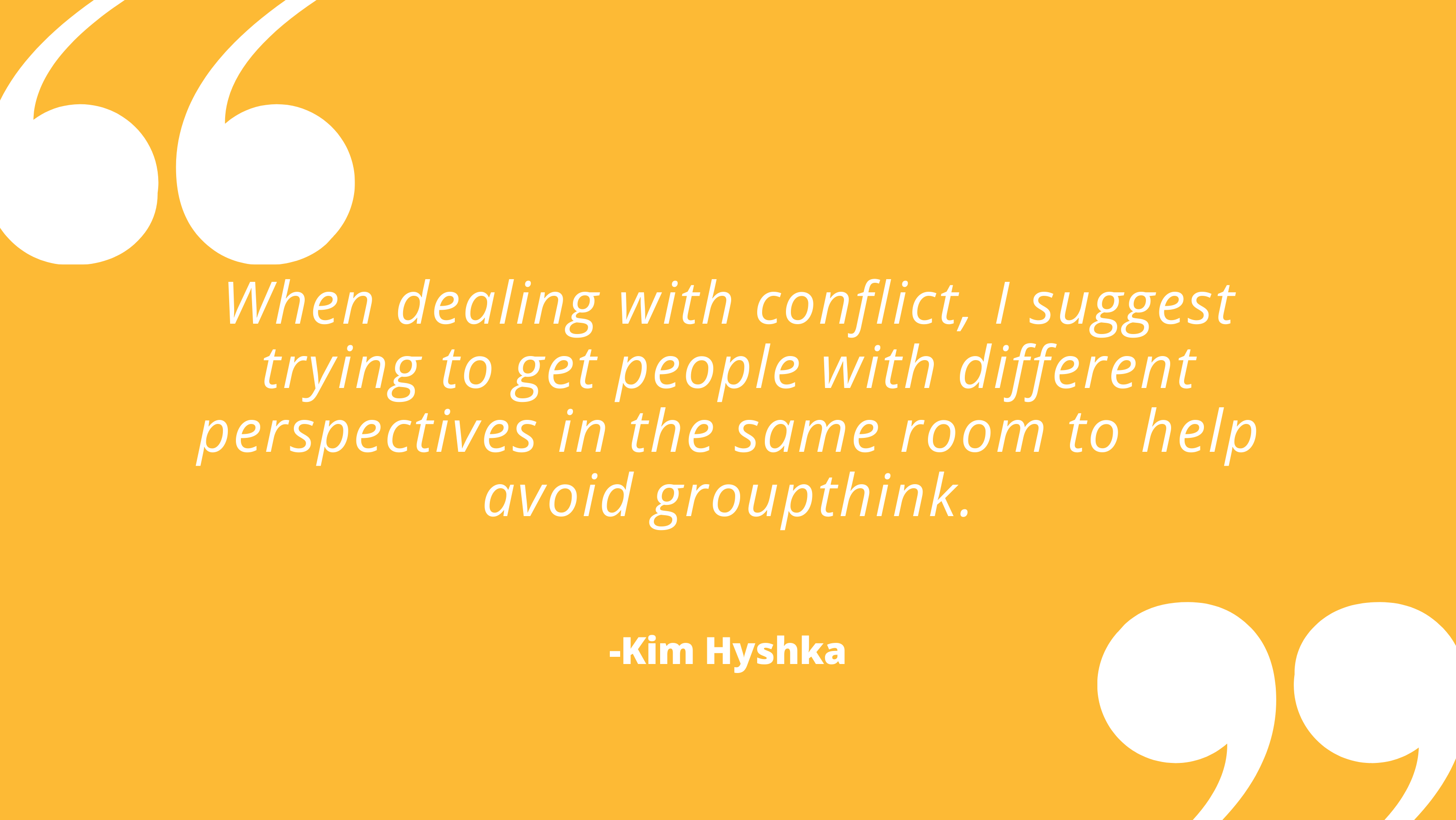 Top 5 Tips for Diffusing Conflict During Online Stakeholder Engagement (2)