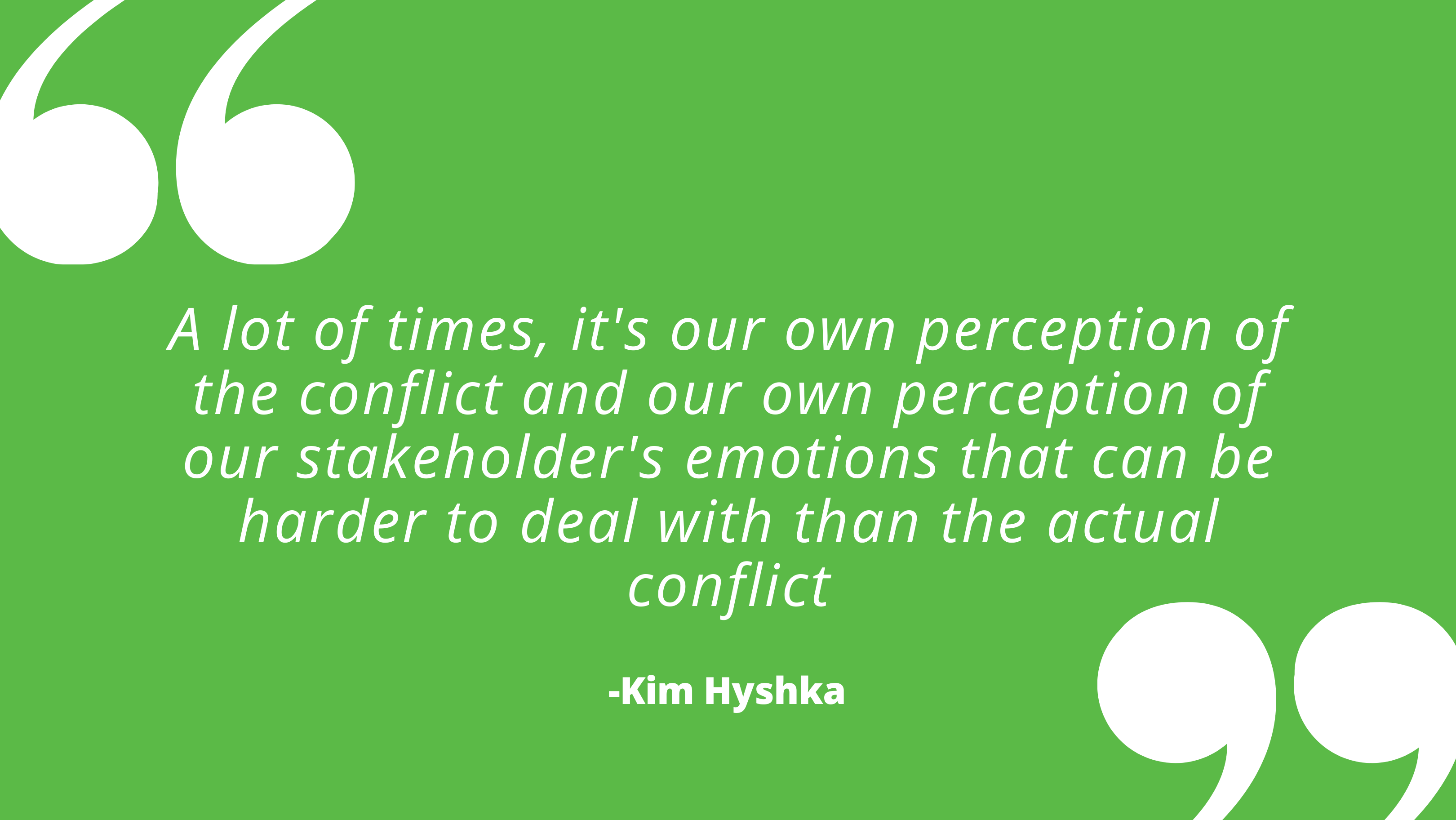 Top 5 Tips for Diffusing Conflict During Online Stakeholder Engagement (3)