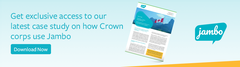 access-case-study-on-crown-corporations