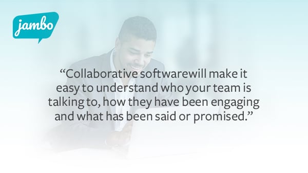 collaborative-stakeholder-software