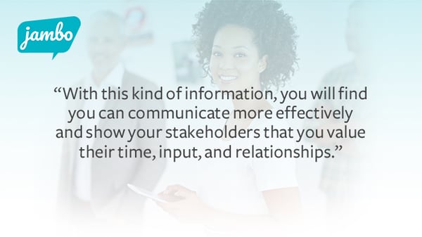 communicate-effectively-with-stakeholders