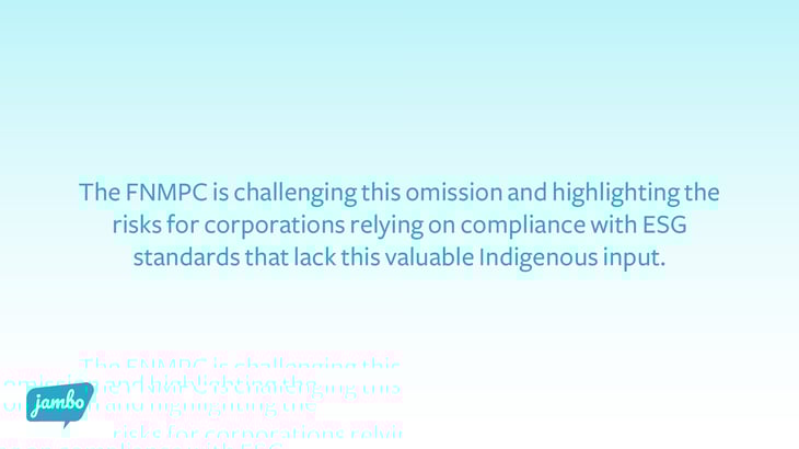 fnmpc