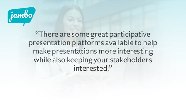 great-presentation-tools-for-stakeholder-engagement