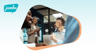 Why should you engage stakeholders and how to engage effectively