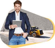stakeholder engagement in mining