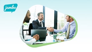 What is the process for engaging with stakeholders?