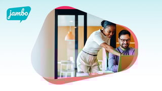 What is project stakeholder management? Importance and best practices