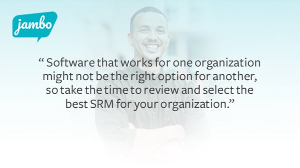 select-the-best-stakeholder-management-software-for-your-organization