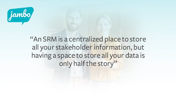 srm-software-use-for-stakeholders